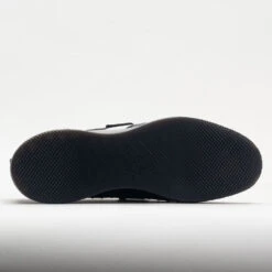 Adidas Adipower III Men's Black/White/Grey 9 Adidas Adipower III Men's Black/White/Grey -Tennis Clothing and Gear Sales 561874 4