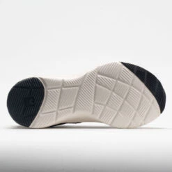 VEJA Impala Men's Black/Cream -Tennis Clothing and Gear Sales 561879 4