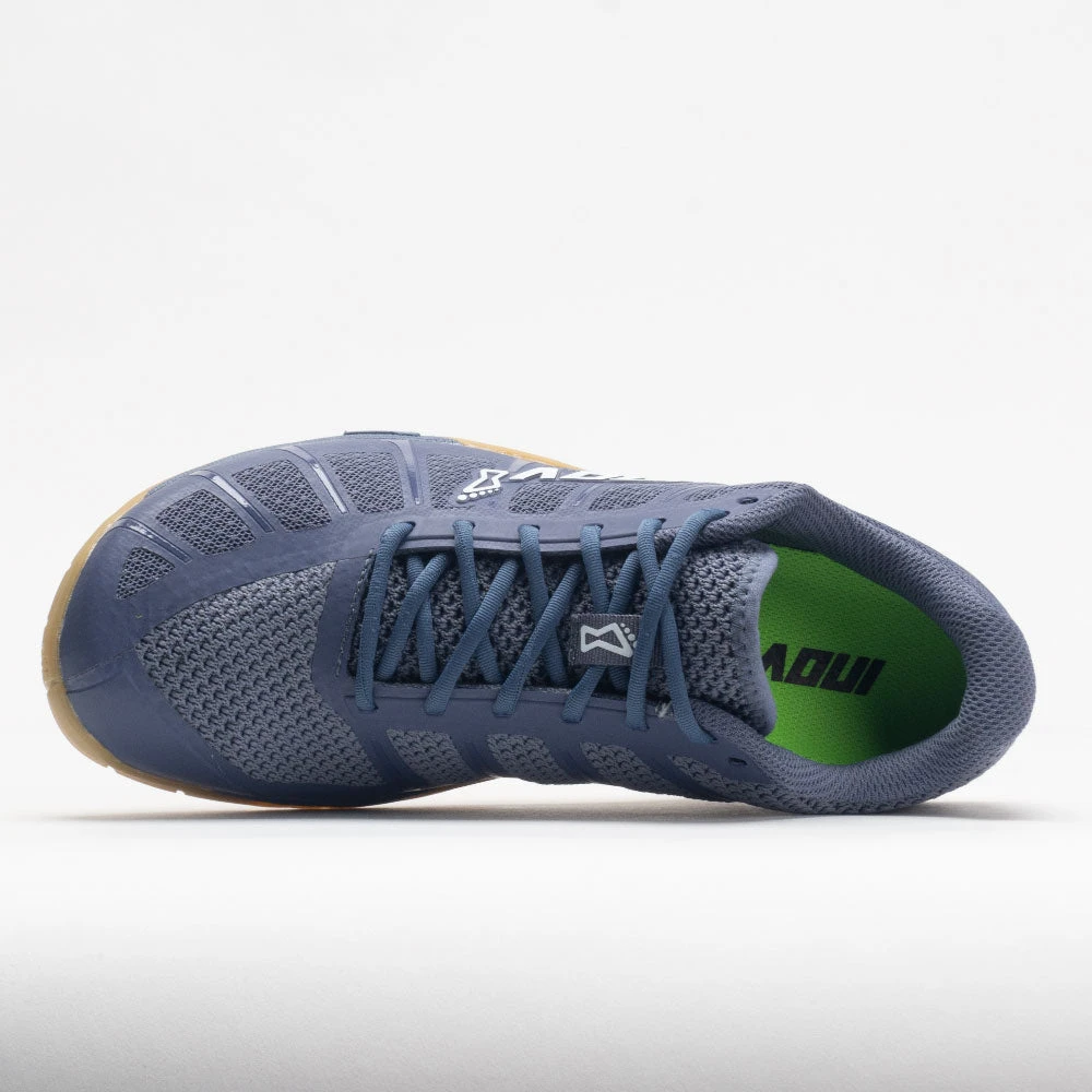 Inov-8 F-Lite 235v3 Women's Lilac/Gum 3 Inov-8 F-Lite 235v3 Women's Lilac/Gum - Image 3