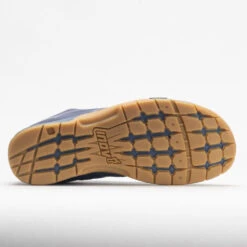 Inov-8 F-Lite 235v3 Women's Lilac/Gum 9 Inov-8 F-Lite 235v3 Women's Lilac/Gum -Tennis Clothing and Gear Sales 561881 4