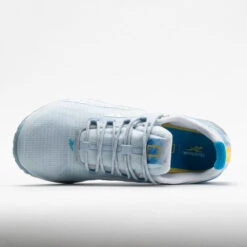 Reebok Nano X1 ADV Women's Fresh Blue/Gust Blue/Bright Cyan -Tennis Clothing and Gear Sales 561887 2