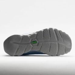 Inov-8 F-Lite Fly G 295 Women's Blue/White -Tennis Clothing and Gear Sales 561888 4