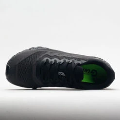 Inov-8 F-Lite Fly G 295 Men's Black 8 Inov-8 F-Lite Fly G 295 Men's Black -Tennis Clothing and Gear Sales 561889 2