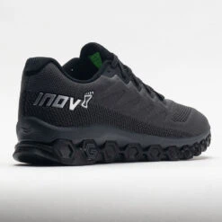 Inov-8 F-Lite Fly G 295 Men's Black 11 Inov-8 F-Lite Fly G 295 Men's Black -Tennis Clothing and Gear Sales 561889 6