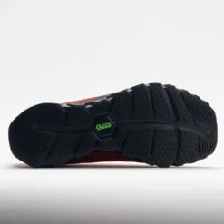 Inov-8 F-Lite Fly G 295 Men's Red/Black 9 Inov-8 F-Lite Fly G 295 Men's Red/Black -Tennis Clothing and Gear Sales 561890 4