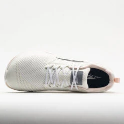 Altra Solstice XT 2 Women's White -Tennis Clothing and Gear Sales 561893 2