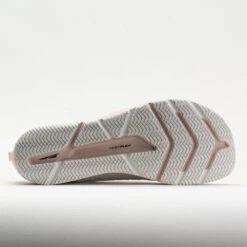 Altra Solstice XT 2 Women's White -Tennis Clothing and Gear Sales 561893 4