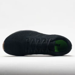 Inov-8 F-Lite 245 Men's Black/Gum 8 Inov-8 F-Lite 245 Men's Black/Gum -Tennis Clothing and Gear Sales 561895 2