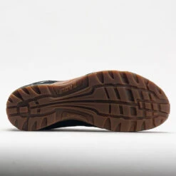 Inov-8 F-Lite 245 Men's Black/Gum 9 Inov-8 F-Lite 245 Men's Black/Gum -Tennis Clothing and Gear Sales 561895 4