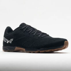 Inov-8 F-Lite 245 Men's Black/Gum 10 Inov-8 F-Lite 245 Men's Black/Gum -Tennis Clothing and Gear Sales 561895 5