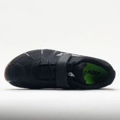 Inov-8 Fastlift 360 Men's Black/Gum -Tennis Clothing and Gear Sales 561896 2