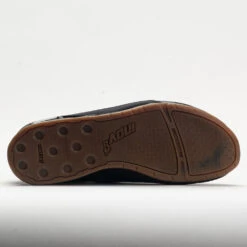 Inov-8 Fastlift 360 Men's Black/Gum -Tennis Clothing and Gear Sales 561896 4