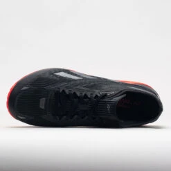 Reebok Nano X2 Froning Men's Core Black/Pure Grey/Neon Cherry -Tennis Clothing and Gear Sales 561897 2