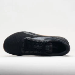 Reebok Nano X3 Men's Core Black/Pure Grey 8 Reebok Nano X3 Men's Core Black/Pure Grey -Tennis Clothing and Gear Sales 561899 2