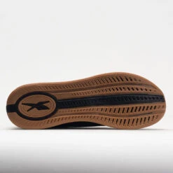 Reebok Nano X3 Men's Core Black/Pure Grey 9 Reebok Nano X3 Men's Core Black/Pure Grey -Tennis Clothing and Gear Sales 561899 4