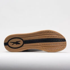 Reebok Nano X3 Men's White/Black/Gum -Tennis Clothing and Gear Sales 561900 4