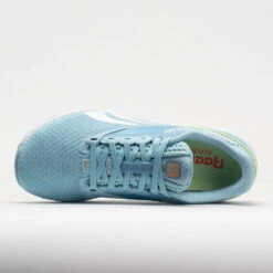 Reebok Nano X3 Women's Blue Pearl/Energy Glow/Peach Fuzz 8 Reebok Nano X3 Women's Blue Pearl/Energy Glow/Peach Fuzz -Tennis Clothing and Gear Sales 561901 2