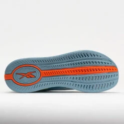 Reebok Nano X3 Women's Blue Pearl/Energy Glow/Peach Fuzz 9 Reebok Nano X3 Women's Blue Pearl/Energy Glow/Peach Fuzz -Tennis Clothing and Gear Sales 561901 4