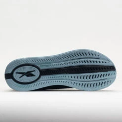 Reebok Nano X3 Women's Core Black/Blue Pearl/White 9 Reebok Nano X3 Women's Core Black/Blue Pearl/White -Tennis Clothing and Gear Sales 561902 4