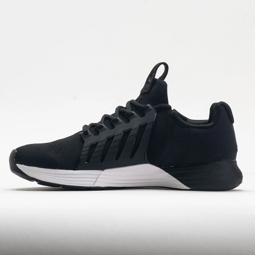 Inov-8 F-Lite G 300 Men's Black/White 2 Inov-8 F-Lite G 300 Men's Black/White - Image 2