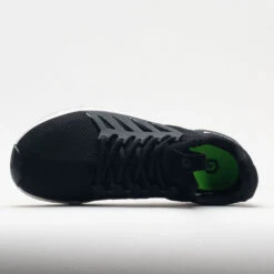 Inov-8 F-Lite G 300 Men's Black/White 8 Inov-8 F-Lite G 300 Men's Black/White -Tennis Clothing and Gear Sales 561906 2