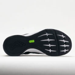 Inov-8 F-Lite G 300 Men's Black/White 9 Inov-8 F-Lite G 300 Men's Black/White -Tennis Clothing and Gear Sales 561906 4