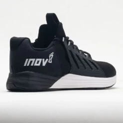 Inov-8 F-Lite G 300 Men's Black/White 11 Inov-8 F-Lite G 300 Men's Black/White -Tennis Clothing and Gear Sales 561906 6