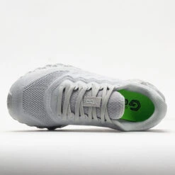 Inov-8 F-Lite Fly G 295 Women's Light Grey -Tennis Clothing and Gear Sales 561907 2