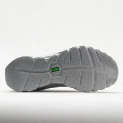 Inov-8 F-Lite Fly G 295 Women's Light Grey -Tennis Clothing and Gear Sales 561907 4