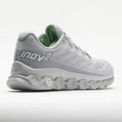 Inov-8 F-Lite Fly G 295 Women's Light Grey -Tennis Clothing and Gear Sales 561907 6