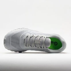 Inov-8 F-Lite Fly G 295 Men's Light Grey 8 Inov-8 F-Lite Fly G 295 Men's Light Grey -Tennis Clothing and Gear Sales 561908 2