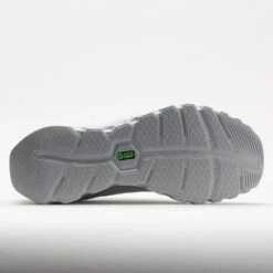 Inov-8 F-Lite Fly G 295 Men's Light Grey 9 Inov-8 F-Lite Fly G 295 Men's Light Grey -Tennis Clothing and Gear Sales 561908 4