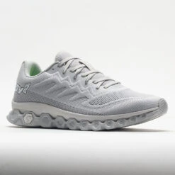 Inov-8 F-Lite Fly G 295 Men's Light Grey 10 Inov-8 F-Lite Fly G 295 Men's Light Grey -Tennis Clothing and Gear Sales 561908 5