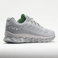 Inov-8 F-Lite Fly G 295 Men's Light Grey 11 Inov-8 F-Lite Fly G 295 Men's Light Grey -Tennis Clothing and Gear Sales 561908 6