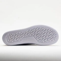 Flux Adapt Trainer Unisex -Tennis Clothing and Gear Sales 561913 bw 4