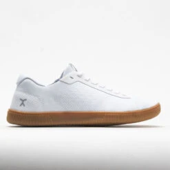 Flux Adapt Trainer Unisex -Tennis Clothing and Gear Sales 561913 wg 1