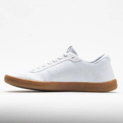 Flux Adapt Trainer Unisex -Tennis Clothing and Gear Sales 561913 wg 2