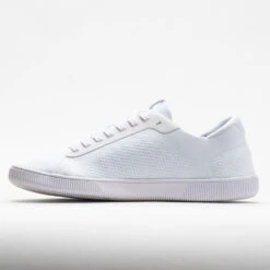 Flux Adapt Trainer Unisex -Tennis Clothing and Gear Sales 561913 ww 2