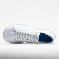 Flux Adapt Trainer Unisex -Tennis Clothing and Gear Sales 561913 ww 3