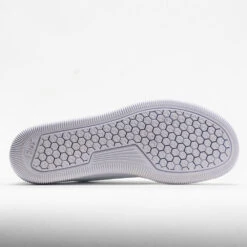 Flux Adapt Trainer Unisex -Tennis Clothing and Gear Sales 561913 ww 4