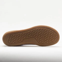 Flux Adapt High-Top Trainer Unisex 15 Flux Adapt High-Top Trainer Unisex -Tennis Clothing and Gear Sales 561914 wg 4