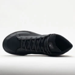 Flux Adapt High-Top Graphene Unisex -Tennis Clothing and Gear Sales 561915 gr 3