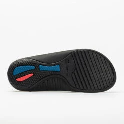 Spenco Pure Men's Ash -Tennis Clothing and Gear Sales 570379 4