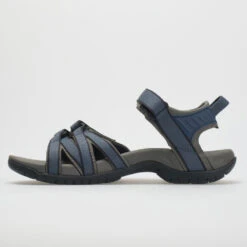 Teva Tirra Women's Bering Sea -Tennis Clothing and Gear Sales 570431 1