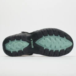 Teva Tirra Women's Bering Sea -Tennis Clothing and Gear Sales 570431 4
