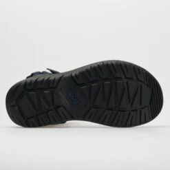 Teva Hurricane XLT2 Men's Rapids Insignia Blue -Tennis Clothing and Gear Sales 570437 4