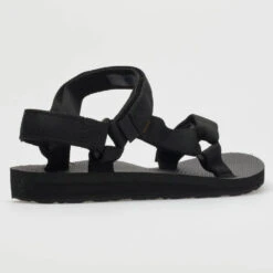 Teva Original Universal Urban Men's Black 11 Teva Original Universal Urban Men's Black -Tennis Clothing and Gear Sales 570441 6