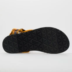 Teva Original Universal Maressa Women's Sunflower Multi -Tennis Clothing and Gear Sales 570447 4