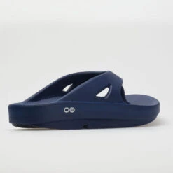 OOFOS OOriginal Women's Navy 10 OOFOS OOriginal Women's Navy -Tennis Clothing and Gear Sales 570457 6