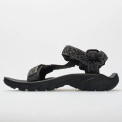 Teva Terra Fi 5 Universal Men's Wavy Trail Black 8 Teva Terra Fi 5 Universal Men's Wavy Trail Black -Tennis Clothing and Gear Sales 570486 1